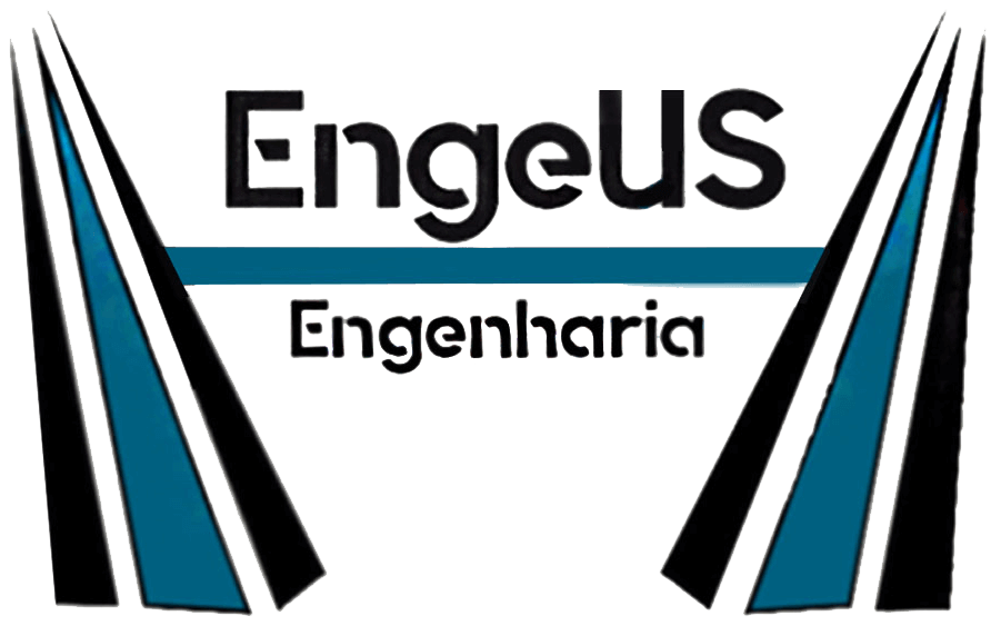 ENGEUS ENGENHARIA