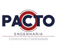 PACTO ENGENHARIA